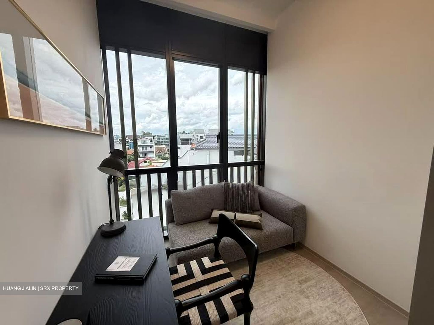 K Suites (D15), Apartment #542783391